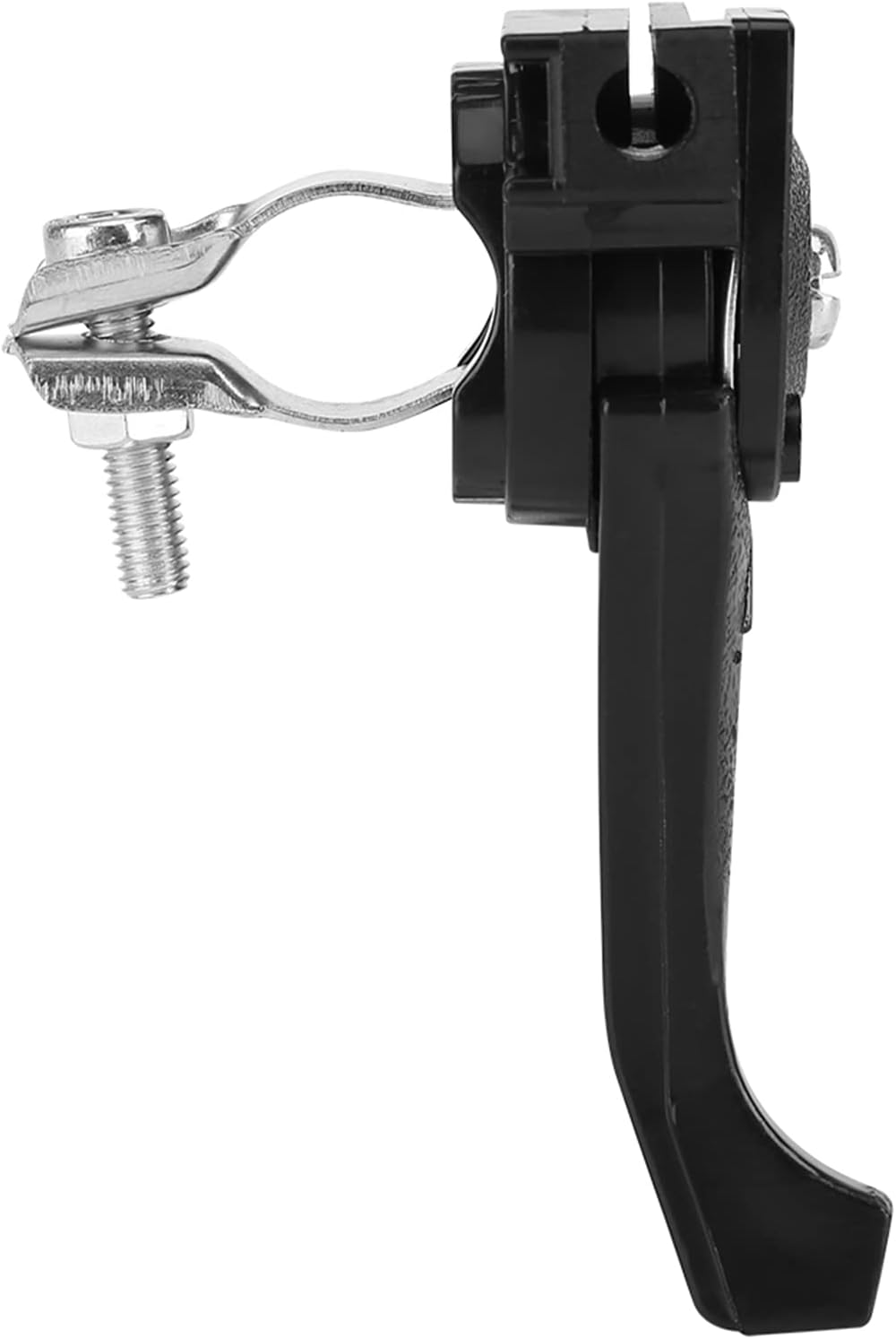 Accelerator Hanical Handgas Mule Gas Control Spare Parts Tiller Accelerator Pedal L Accelerator Pedal L Accelerator Pedal L