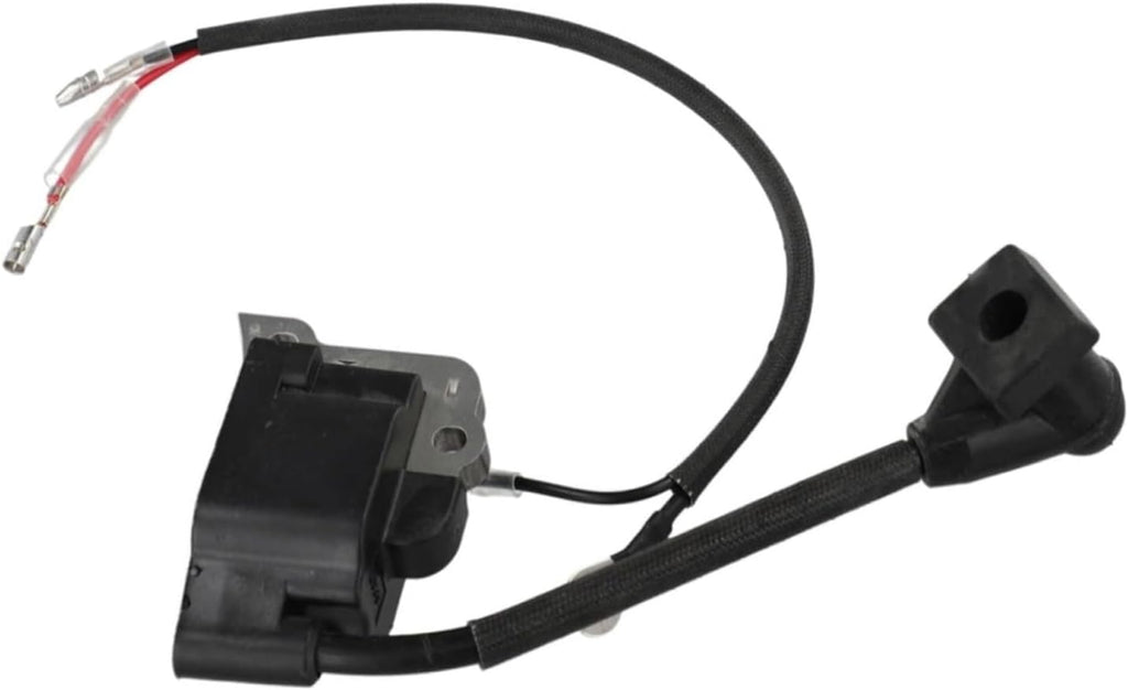 Bobine d'allumage for modèles de motoculteur Mantis 7260 7261 7262, pièce de rechange for moteur