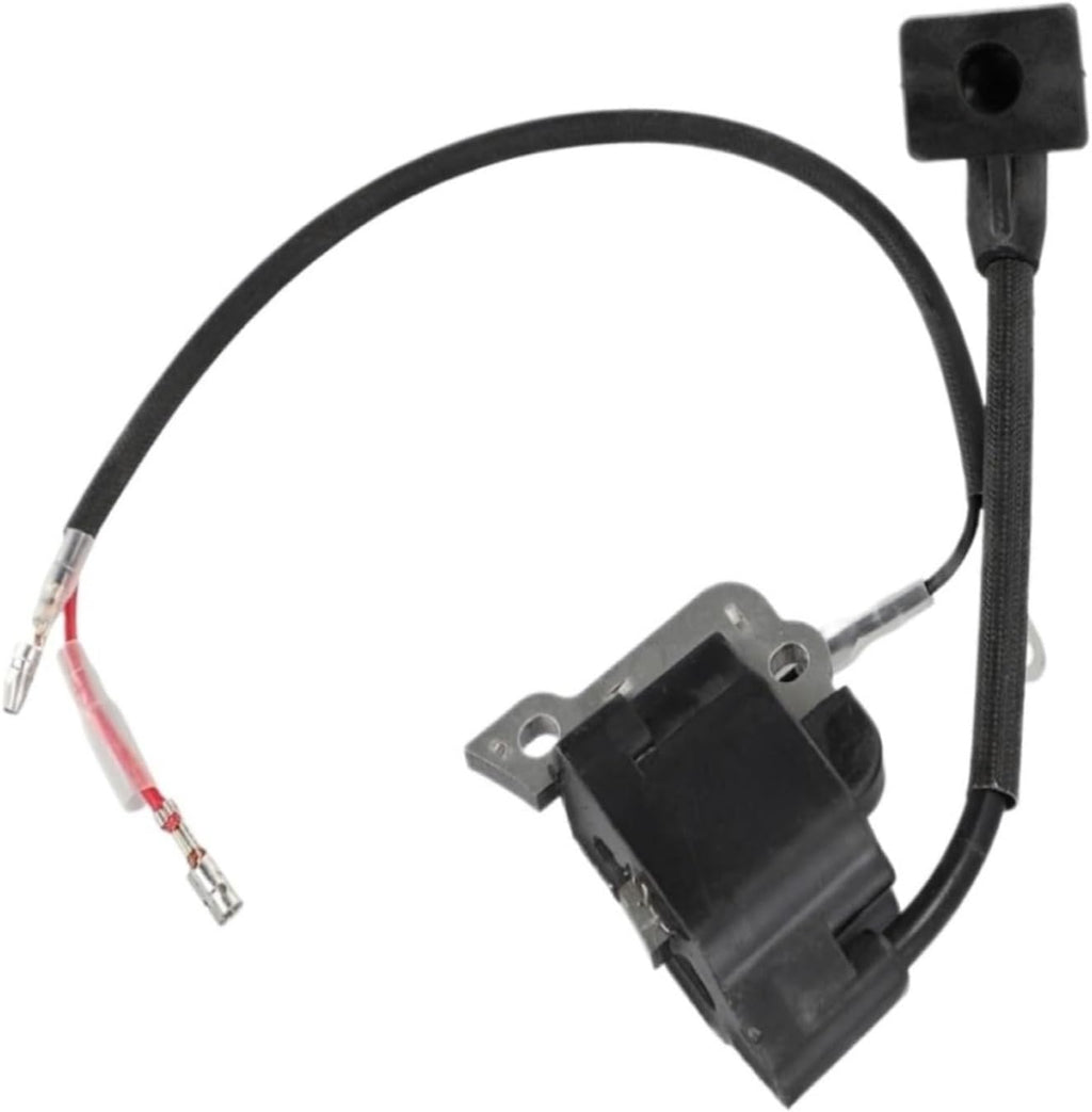 Bobine d'allumage for modèles de motoculteur Mantis 7260 7261 7262, pièce de rechange for moteur