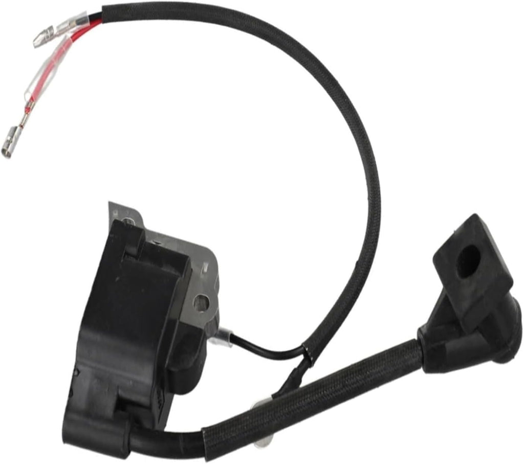 Bobine d'allumage for modèles de motoculteur Mantis 7260 7261 7262, pièce de rechange for moteur