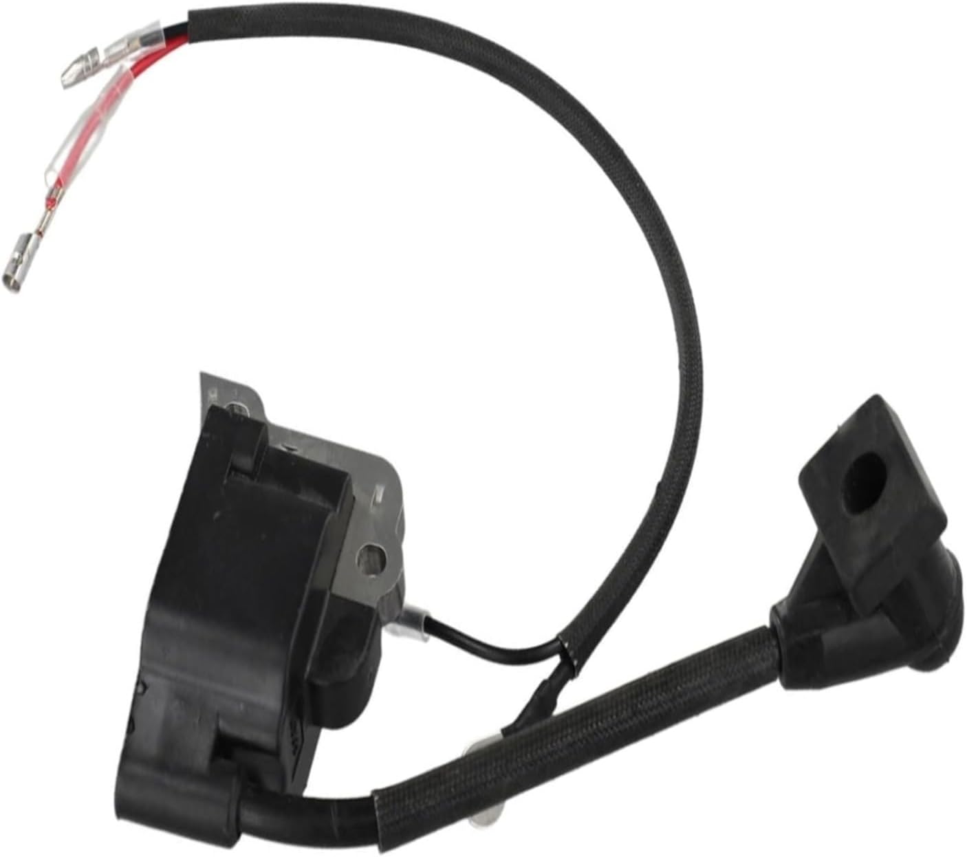 Bobine d'allumage for modèles de motoculteur Mantis 7260 7261 7262, pièce de rechange for moteur