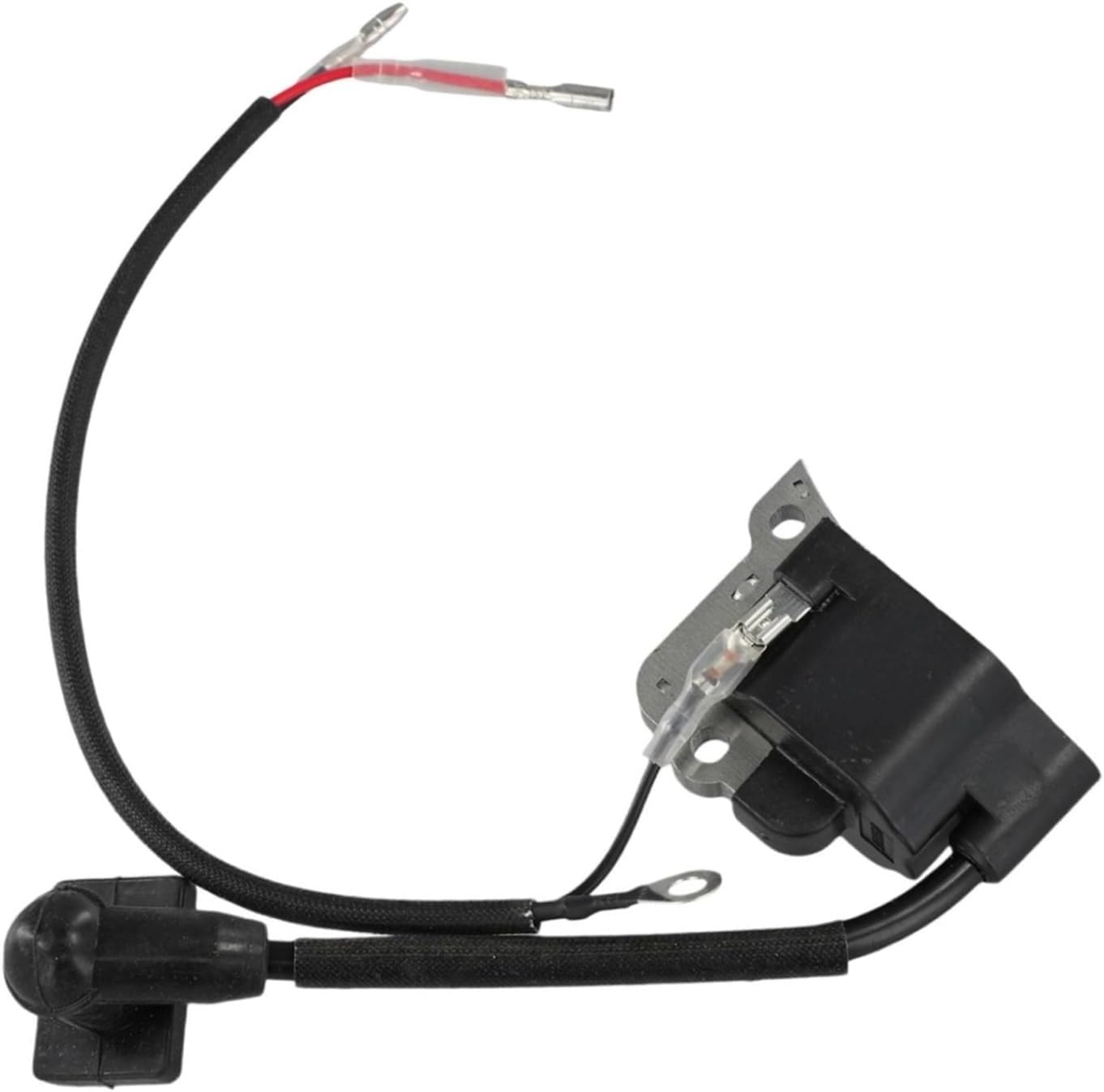 Bobine d'allumage for modèles de motoculteur Mantis 7260 7261 7262, pièce de rechange for moteur