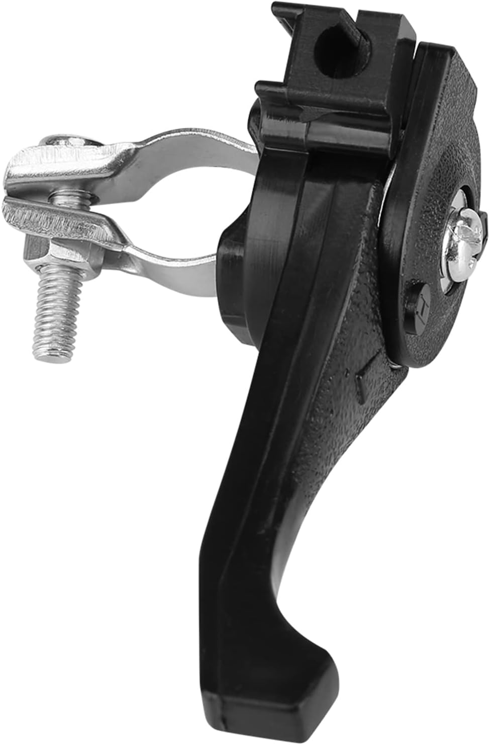 Accelerator Hanical Handgas Mule Gas Control Spare Parts Tiller Accelerator Pedal L Accelerator Pedal L Accelerator Pedal L