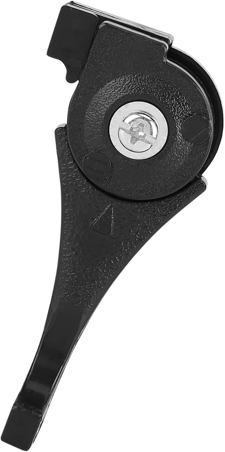 Accelerator Hanical Handgas Mule Gas Control Spare Parts Tiller Accelerator Pedal L Accelerator Pedal L Accelerator Pedal L