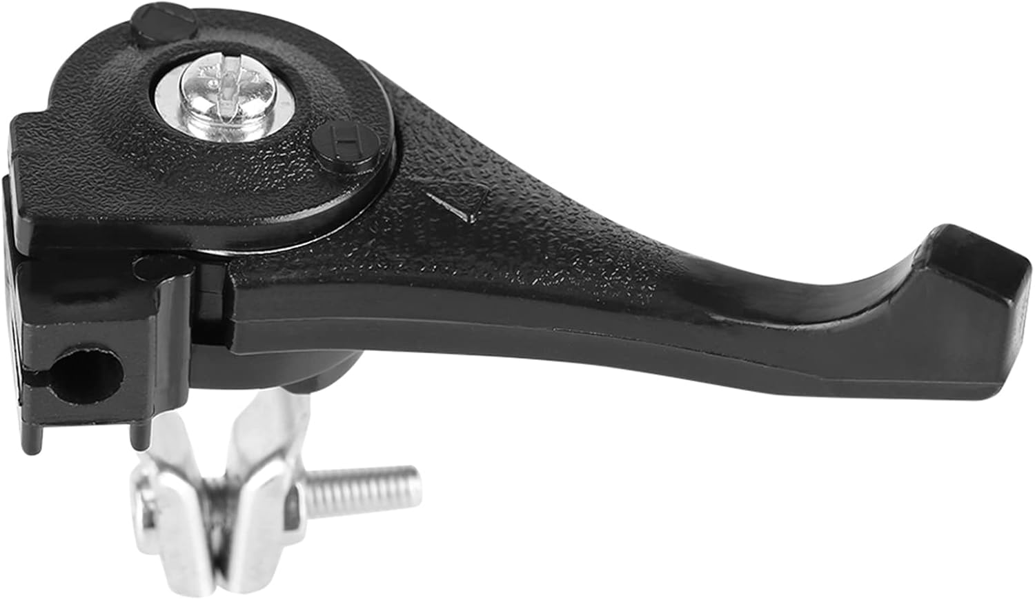 Accelerator Hanical Handgas Mule Gas Control Spare Parts Tiller Accelerator Pedal L Accelerator Pedal L Accelerator Pedal L