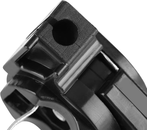 Accelerator Hanical Handgas Mule Gas Control Spare Parts Tiller Accelerator Pedal L Accelerator Pedal L Accelerator Pedal L