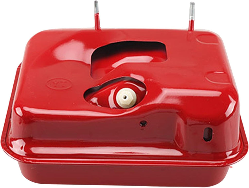 Generic Réservoir de Carburant Conçu pour Motoculteurs, Pièces D'outils électriques, Style B