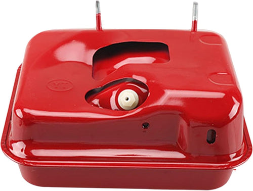 Generic Réservoir de Carburant Conçu pour Motoculteurs, Pièces D'outils électriques, Style B