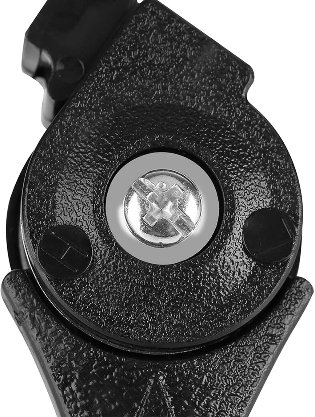 Accelerator Hanical Handgas Mule Gas Control Spare Parts Tiller Accelerator Pedal L Accelerator Pedal L Accelerator Pedal L